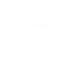 ������� ������������