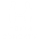 ���� �������