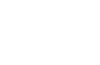 �����\��-���� ������������