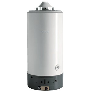 ������� ��������������� Ariston SGA200